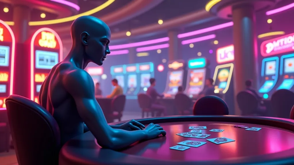 mostbet casino bonus mostbet casino bonus