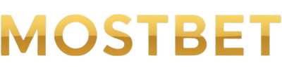 Mostbet